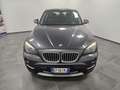 BMW X1 X1 sdrive16d Msport Grigio - thumbnail 15