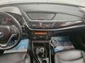 BMW X1 X1 sdrive16d Msport Grigio - thumbnail 8