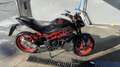 Benelli BN 125 - thumbnail 2
