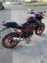 Benelli BN 125 - thumbnail 1
