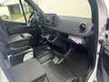 Mercedes-Benz Sprinter 314 CDI RWD H2L2 (907.633) Kamera Weiß - thumbnail 8