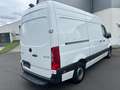 Mercedes-Benz Sprinter 314 CDI RWD H2L2 (907.633) Kamera Weiß - thumbnail 4