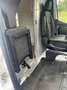 Mercedes-Benz Sprinter 314 CDI RWD H2L2 (907.633) Kamera Weiß - thumbnail 9