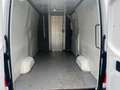 Mercedes-Benz Sprinter 314 CDI RWD H2L2 (907.633) Kamera Weiß - thumbnail 12