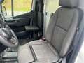Mercedes-Benz Sprinter 314 CDI RWD H2L2 (907.633) Kamera Weiß - thumbnail 6