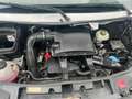 Mercedes-Benz Sprinter 314 CDI RWD H2L2 (907.633) Kamera Weiß - thumbnail 14
