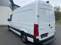 Mercedes-Benz Sprinter 314 CDI RWD H2L2 (907.633) Kamera Weiß - thumbnail 3