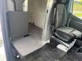 Mercedes-Benz Sprinter 314 CDI RWD H2L2 (907.633) Kamera Weiß - thumbnail 10