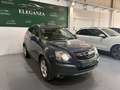 Opel Antara 2.0CDTI Cosmo Plus 150 Grau - thumbnail 3