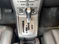 Opel Antara 2.0CDTI Cosmo Plus 150 Grau - thumbnail 27