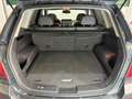 Opel Antara 2.0CDTI Cosmo Plus 150 Grau - thumbnail 29