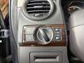 Opel Antara 2.0CDTI Cosmo Plus 150 Grau - thumbnail 20