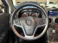 Opel Antara 2.0CDTI Cosmo Plus 150 Grau - thumbnail 21