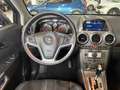 Opel Antara 2.0CDTI Cosmo Plus 150 Grau - thumbnail 18