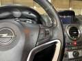 Opel Antara 2.0CDTI Cosmo Plus 150 Grau - thumbnail 23