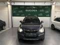 Opel Antara 2.0CDTI Cosmo Plus 150 Grau - thumbnail 2