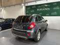 Opel Antara 2.0CDTI Cosmo Plus 150 Grau - thumbnail 4