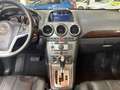 Opel Antara 2.0CDTI Cosmo Plus 150 Grau - thumbnail 24