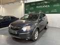 Opel Antara 2.0CDTI Cosmo Plus 150 Grau - thumbnail 1