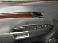 Opel Antara 2.0CDTI Cosmo Plus 150 Grau - thumbnail 19