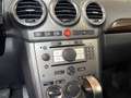 Opel Antara 2.0CDTI Cosmo Plus 150 Grau - thumbnail 26
