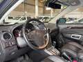 Opel Antara 2.0CDTI Cosmo Plus 150 Grau - thumbnail 7