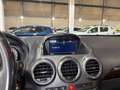 Opel Antara 2.0CDTI Cosmo Plus 150 Grau - thumbnail 25
