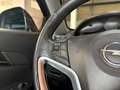 Opel Antara 2.0CDTI Cosmo Plus 150 Grau - thumbnail 22