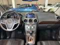 Opel Antara 2.0CDTI Cosmo Plus 150 Grau - thumbnail 17