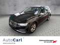 Volkswagen Passat Alltrack 2.0 TDI 4Motion DSG BusinessPrem. KLIMA LED NAVI Schwarz - thumbnail 1