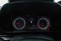 Hyundai i20 1.0 TGDI Klass 100 Blanco - thumbnail 14