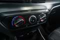 Hyundai i20 1.0 TGDI Klass 100 Blanco - thumbnail 26