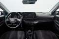 Hyundai i20 1.0 TGDI Klass 100 Blanco - thumbnail 12