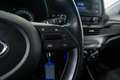 Hyundai i20 1.0 TGDI Klass 100 Blanco - thumbnail 20