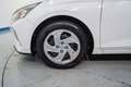 Hyundai i20 1.0 TGDI Klass 100 Blanco - thumbnail 11