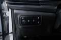 Hyundai i20 1.0 TGDI Klass 100 Blanco - thumbnail 24