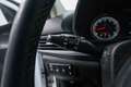 Hyundai i20 1.0 TGDI Klass 100 Blanco - thumbnail 23