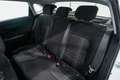 Hyundai i20 1.0 TGDI Klass 100 Blanco - thumbnail 31