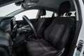 Hyundai i20 1.0 TGDI Klass 100 Blanco - thumbnail 13