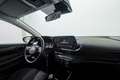 Hyundai i20 1.0 TGDI Klass 100 Blanco - thumbnail 30