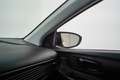 Hyundai i20 1.0 TGDI Klass 100 Blanco - thumbnail 28