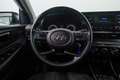 Hyundai i20 1.0 TGDI Klass 100 Blanco - thumbnail 19