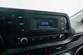 Hyundai i20 1.0 TGDI Klass 100 Blanco - thumbnail 27