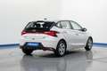 Hyundai i20 1.0 TGDI Klass 100 Blanco - thumbnail 6