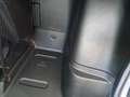 Opel Sonstige Rocks GS EL Grau - thumbnail 18