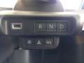 Opel Sonstige Rocks GS EL Grau - thumbnail 11