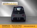Opel Sonstige Rocks GS EL Grau - thumbnail 4