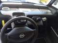 Opel Sonstige Rocks GS EL Grau - thumbnail 12