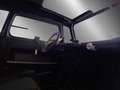 Opel Sonstige Rocks GS EL Grau - thumbnail 17