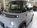 Opel Sonstige Rocks GS EL Grau - thumbnail 15